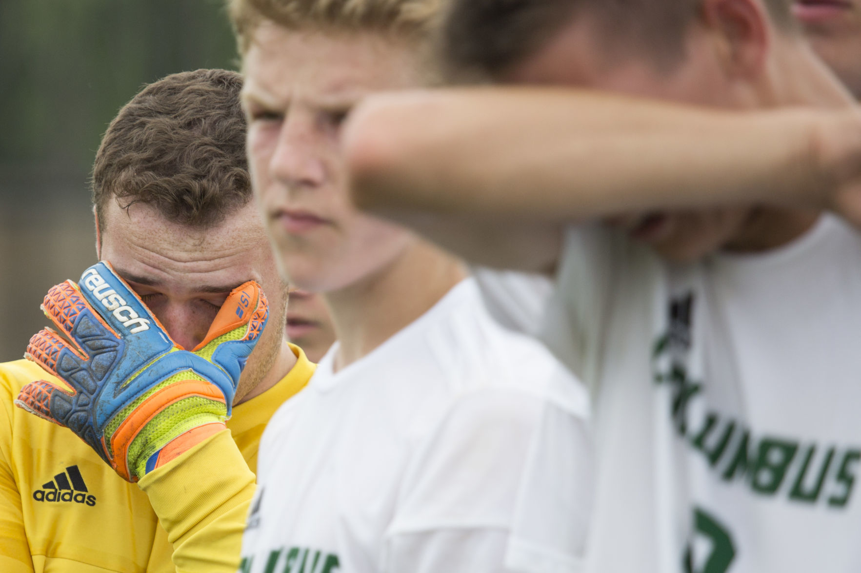 060419kw-state-soccer-championship-columbus-08